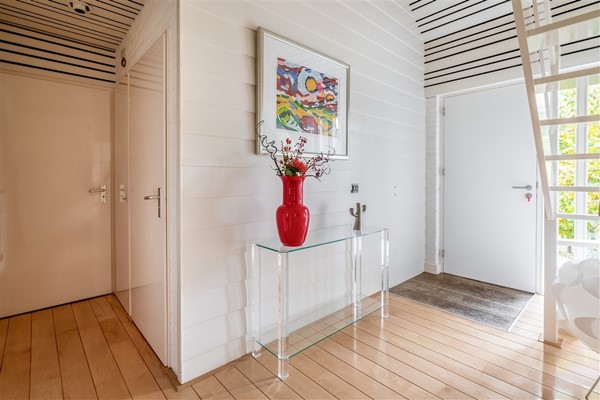 Medium property photo - Duurswold 11, 9642 EV Veendam